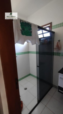 Imagem Casa de Condomínio com 3 Quartos à Venda, 1.000 m² em Alto Da Serra - São Roque Imagem Casa de Condomínio com 3 Quartos à Venda, 1.000 m² em Alto Da Serra - São Roque