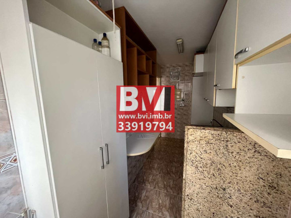 Imagem Apartamento com 2 Quartos à Venda, 68 m² em Vila Da Penha - Rio De Janeiro Imagem Apartamento com 2 Quartos à Venda, 68 m² em Vila Da Penha - Rio De Janeiro