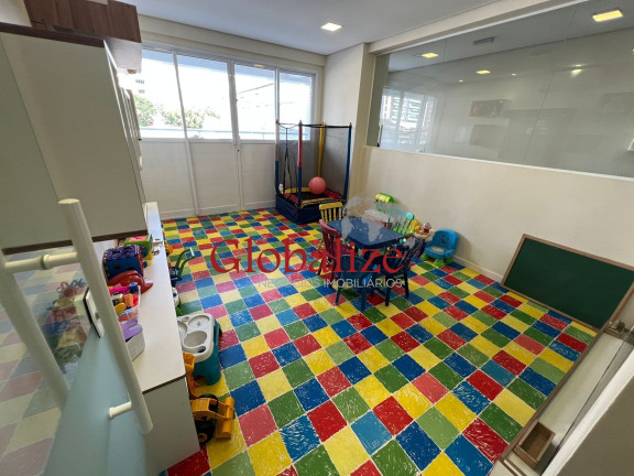 Imagem Imóvel com 2 Quartos à Venda, 83 m² em José Menino - Santos Imagem Imóvel com 2 Quartos à Venda, 83 m² em José Menino - Santos