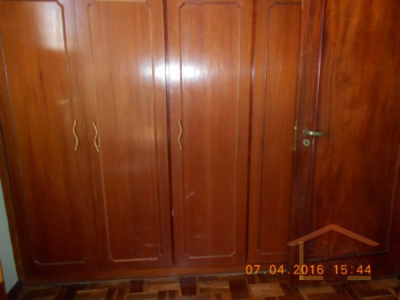 Imagem Apartamento com 3 Quartos à Venda, 105 m² em Santana - São Paulo Imagem Apartamento com 3 Quartos à Venda, 105 m² em Santana - São Paulo
