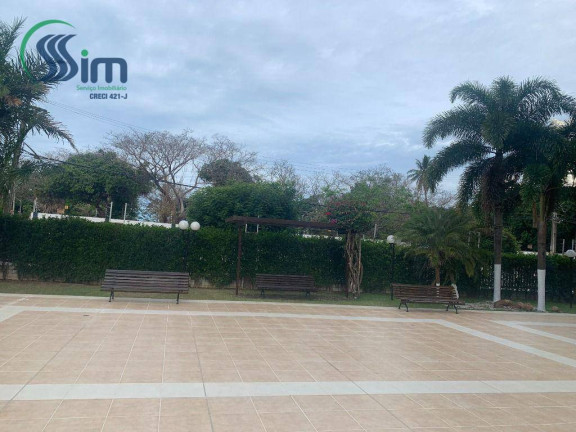 Imagem Apartamento com 5 Quartos à Venda, 211 m² em Guararapes - Fortaleza Imagem Apartamento com 5 Quartos à Venda, 211 m² em Guararapes - Fortaleza