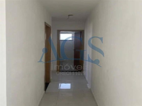 Imagem Apartamento com 2 Quartos à Venda, 45 m² em Artur Alvim - São Paulo