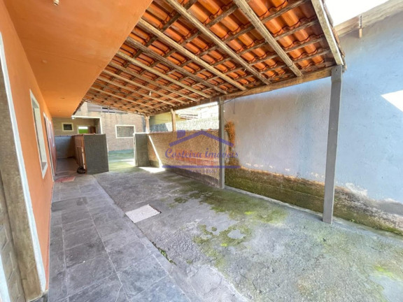 Imagem Casa com 5 Quartos à Venda, 236 m² em Sumidouro - Ubatuba Imagem Casa com 5 Quartos à Venda, 236 m² em Sumidouro - Ubatuba