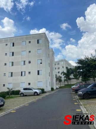 Imagem Apartamento com 2 Quartos à Venda, 45 m² em Guaianazes - São Paulo Imagem Apartamento com 2 Quartos à Venda, 45 m² em Guaianazes - São Paulo