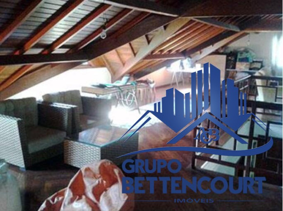 Imagem Casa com 4 Quartos à Venda, em Jardim Itatinga - São Paulo Imagem Casa com 4 Quartos à Venda, em Jardim Itatinga - São Paulo