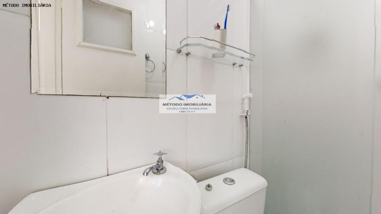 Imagem Apartamento com 3 Quartos à Venda, 103 m² em Vila Olimpia - São Paulo