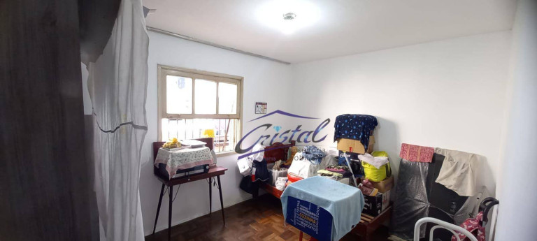 Imagem Casa com 2 Quartos à Venda, 80 m² em Butantã - São Paulo