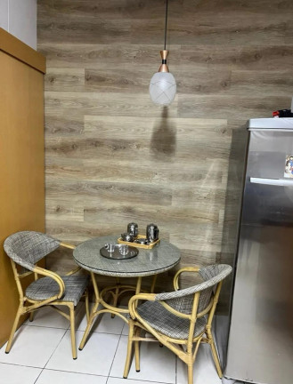 Imagem Imóvel com 3 Quartos à Venda, 156 m² em Tamboré - Santana De Parnaíba Imagem Imóvel com 3 Quartos à Venda, 156 m² em Tamboré - Santana De Parnaíba