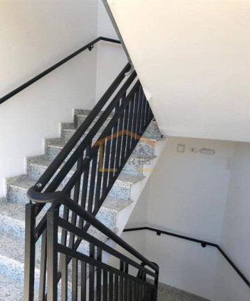 Imagem Apartamento com 3 Quartos à Venda, 42 m² em Vila Mazzei - São Paulo Imagem Apartamento com 3 Quartos à Venda, 42 m² em Vila Mazzei - São Paulo