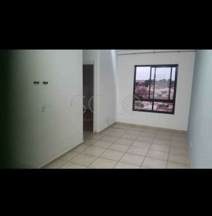 Apartamento com 2 Quartos para Alugar, 103 m² em Vila Harmonia - Araraquara