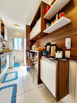 Imagem Apartamento com 2 Quartos à Venda, 79 m² em Nações - Balneário Camboriú Imagem Apartamento com 2 Quartos à Venda, 79 m² em Nações - Balneário Camboriú