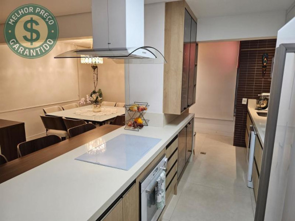 Imagem Apartamento com 2 Quartos à Venda, 92 m² em água Branca - São Paulo
