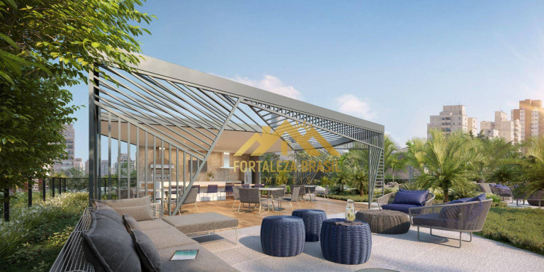 Imagem Imóvel com 4 Quartos à Venda, 255 m² em Meireles - Fortaleza Imagem Imóvel com 4 Quartos à Venda, 255 m² em Meireles - Fortaleza