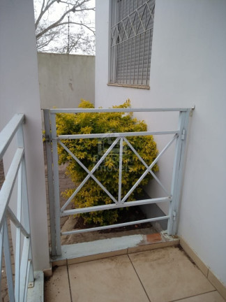 Apartamento com 2 Quartos à Venda, 70 m² em Camobi - Santa Maria