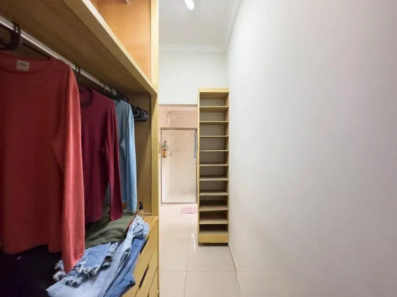Imagem Casa com 4 Quartos à Venda, 250 m² em Vila Gomes Cardim - São Paulo Imagem Casa com 4 Quartos à Venda, 250 m² em Vila Gomes Cardim - São Paulo