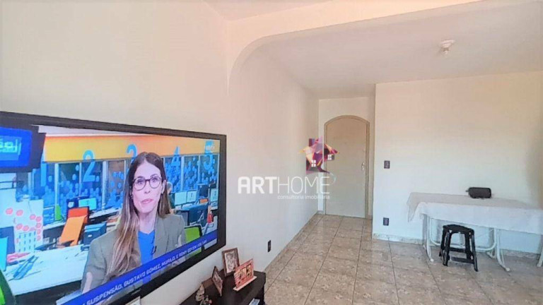 Imagem Apartamento com 2 Quartos à Venda, 60 m² em Rudge Ramos - São Bernardo Do Campo Imagem Apartamento com 2 Quartos à Venda, 60 m² em Rudge Ramos - São Bernardo Do Campo