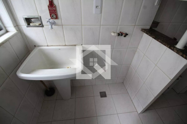 Imagem Apartamento com 2 Quartos à Venda, 56 m² em Jacarepaguá - Rio De Janeiro Imagem Apartamento com 2 Quartos à Venda, 56 m² em Jacarepaguá - Rio De Janeiro