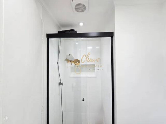 Imagem Apartamento com 2 Quartos à Venda, 67 m² em Vila Zilda (tatuapé) - São Paulo Imagem Apartamento com 2 Quartos à Venda, 67 m² em Vila Zilda (tatuapé) - São Paulo