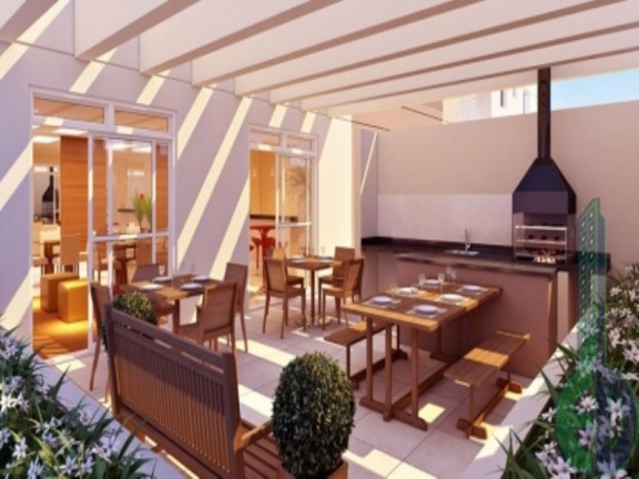 Imagem Imóvel com 2 Quartos à Venda, 65 m² em Fundação - Sao Caetano Do Sul Imagem Imóvel com 2 Quartos à Venda, 65 m² em Fundação - Sao Caetano Do Sul