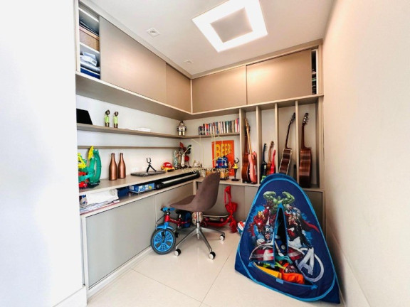 Imagem Imóvel com 3 Quartos à Venda, 116 m² em Greenville - Salvador