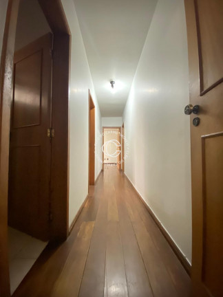 Imagem Apartamento com 3 Quartos à Venda, 138 m² em Nossa Senhora De Fátima - Santa Maria Imagem Apartamento com 3 Quartos à Venda, 138 m² em Nossa Senhora De Fátima - Santa Maria