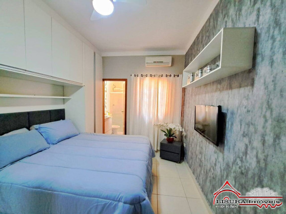 Imagem Casa com 3 Quartos à Venda, 85 m² em Loteamento Villa Branca - Jacareí Imagem Casa com 3 Quartos à Venda, 85 m² em Loteamento Villa Branca - Jacareí