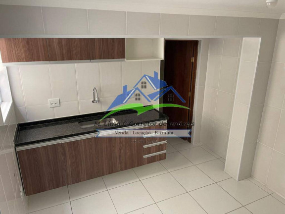 Imagem Casa com 3 Quartos à Venda, 150 m² em Terra Preta (terra Preta) - Mairiporã