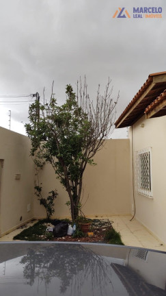 Imagem Casa com 3 Quartos à Venda, 150 m² em Felicia - Vitória Da Conquista Imagem Casa com 3 Quartos à Venda, 150 m² em Felicia - Vitória Da Conquista