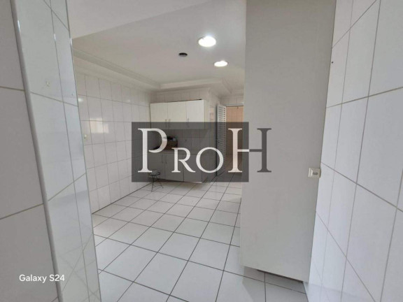 Imagem Apartamento com 4 Quartos à Venda, 148 m² em Santa Paula - São Caetano Do Sul Imagem Apartamento com 4 Quartos à Venda, 148 m² em Santa Paula - São Caetano Do Sul