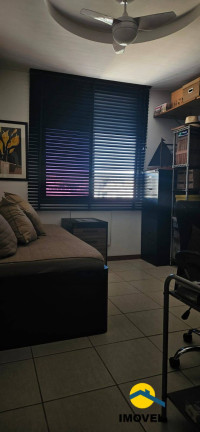 Imagem Cobertura com 4 Quartos à Venda, 230 m² em Santa Rosa - Niterói Imagem Cobertura com 4 Quartos à Venda, 230 m² em Santa Rosa - Niterói