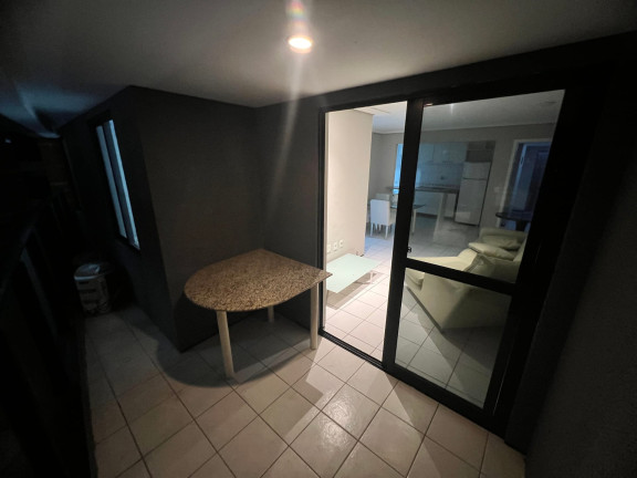 Imagem Apartamento com 3 Quartos para Alugar, 70 m² em Meireles - Fortaleza