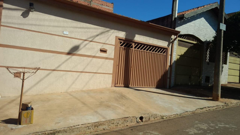 Imagem Imóvel com 2 Quartos à Venda, 120 m² em Centro - Rio Das Pedras Imagem Imóvel com 2 Quartos à Venda, 120 m² em Centro - Rio Das Pedras