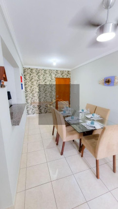 Imagem Imóvel com 2 Quartos à Venda, 73 m² em Itagua - Ubatuba Imagem Imóvel com 2 Quartos à Venda, 73 m² em Itagua - Ubatuba