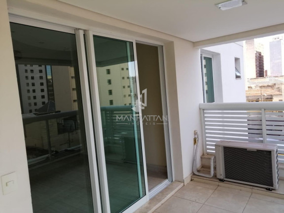 Imagem Imóvel com 2 Quartos à Venda, 67 m² em Centro - Campinas