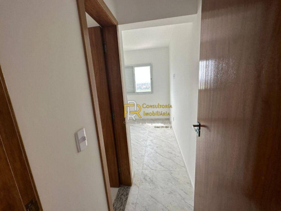 Imagem Apartamento com 2 Quartos à Venda, 70 m² em Vila Mirim - Praia Grande Imagem Apartamento com 2 Quartos à Venda, 70 m² em Vila Mirim - Praia Grande