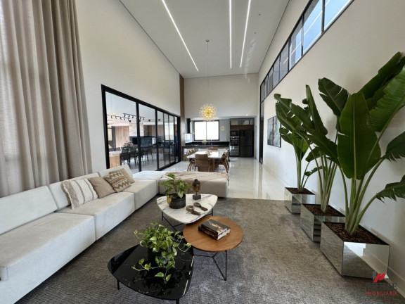 Imagem Casa de Condomínio com 4 Quartos à Venda, 1.050 m² em Condomínio Condados Da Lagoa - Lagoa Santa Imagem Casa de Condomínio com 4 Quartos à Venda, 1.050 m² em Condomínio Condados Da Lagoa - Lagoa Santa