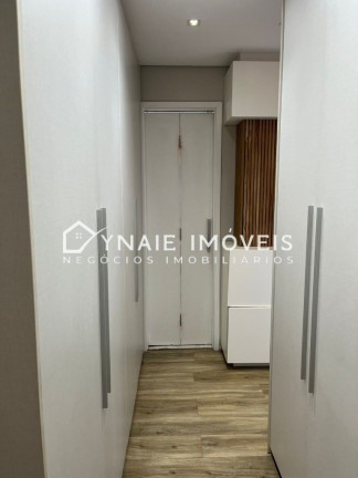 Imagem Apartamento com 2 Quartos à Venda, 133 m² em Jardim Da Glória - São Paulo