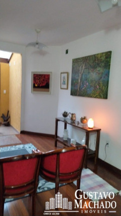 Imagem Casa com 2 Quartos à Venda, 170 m² em Vila Santa Cecília - Volta Redonda