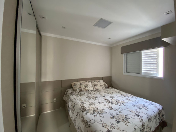 Imagem Apartamento com 3 Quartos à Venda, 77 m² em Ponta Da Praia - Santos Imagem Apartamento com 3 Quartos à Venda, 77 m² em Ponta Da Praia - Santos