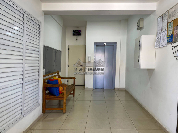 Imagem Apartamento com 4 Quartos à Venda, 175 m² em Esplanada Independência - Taubaté