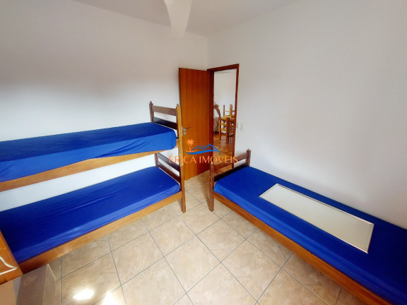 Imagem Apartamento com 2 Quartos à Venda, 49 m² em Umuarama - Ubatuba Imagem Apartamento com 2 Quartos à Venda, 49 m² em Umuarama - Ubatuba