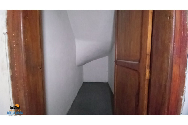Imagem Casa com 2 Quartos à Venda, em Jabaquara - São Paulo Imagem Casa com 2 Quartos à Venda, em Jabaquara - São Paulo