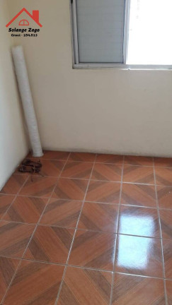 Imagem Apartamento com 2 Quartos à Venda, 60 m² em Jardim Umuarama - São Paulo