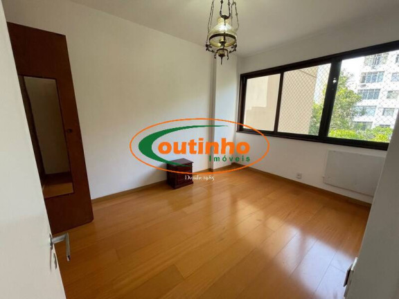 Imagem Apartamento com 3 Quartos à Venda, 100 m² em Tijuca - Rio De Janeiro Imagem Apartamento com 3 Quartos à Venda, 100 m² em Tijuca - Rio De Janeiro