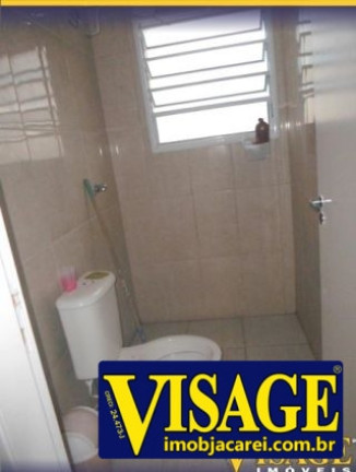 Imagem Apartamento com 2 Quartos à Venda, 45 m² em Jd. Colonia - Jacareí Imagem Apartamento com 2 Quartos à Venda, 45 m² em Jd. Colonia - Jacareí