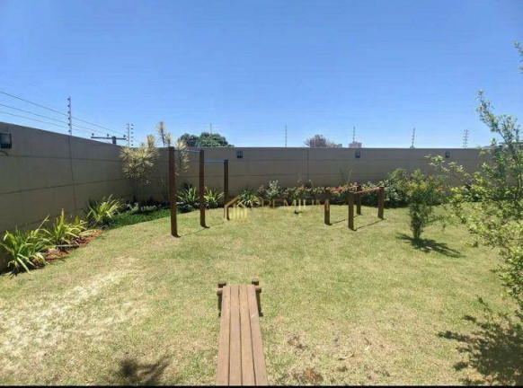 Imagem Apartamento com 2 Quartos à Venda, 83 m² em Palmeiras De São José - São José Dos Campos Imagem Apartamento com 2 Quartos à Venda, 83 m² em Palmeiras De São José - São José Dos Campos