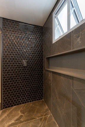 Imagem Apartamento com 4 Quartos à Venda, 222 m² em Paraíso - São Paulo Imagem Apartamento com 4 Quartos à Venda, 222 m² em Paraíso - São Paulo