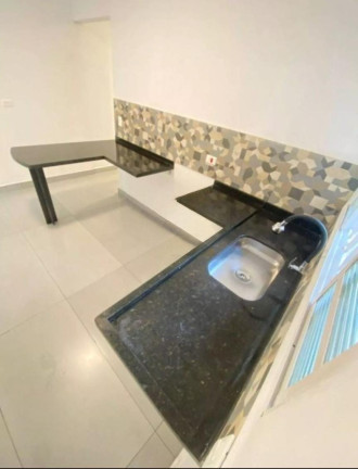 Imagem Casa com 2 Quartos à Venda, 160 m² em Parque Santo Antônio - Jacareí Imagem Casa com 2 Quartos à Venda, 160 m² em Parque Santo Antônio - Jacareí