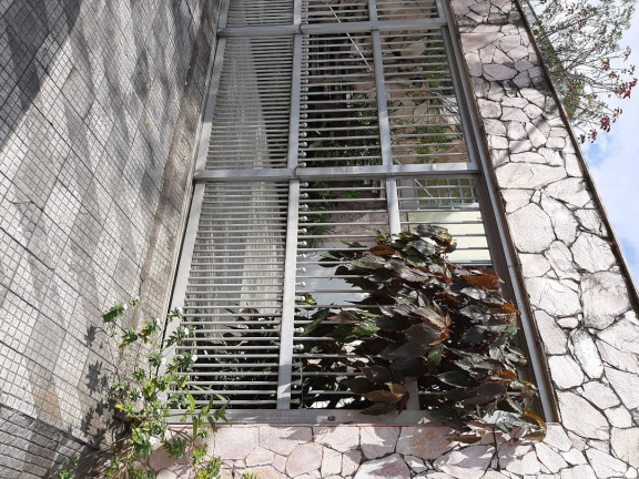 Casa com 3 Quartos à Venda, 294 m² em Vila Formosa - São Paulo