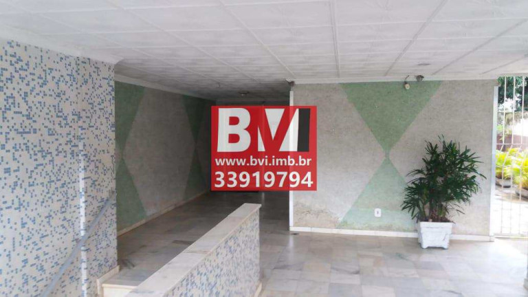 Imagem Apartamento com 2 Quartos à Venda, 72 m² em Vista Alegre - Rio De Janeiro Imagem Apartamento com 2 Quartos à Venda, 72 m² em Vista Alegre - Rio De Janeiro